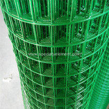 PVC Slurry Thermoplastic Powder Coating In India Market